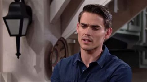 adam on young and restless|who plays adam newman 2021.